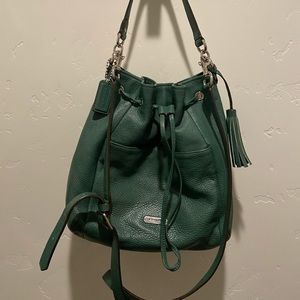 Meet your Posher, Kristin